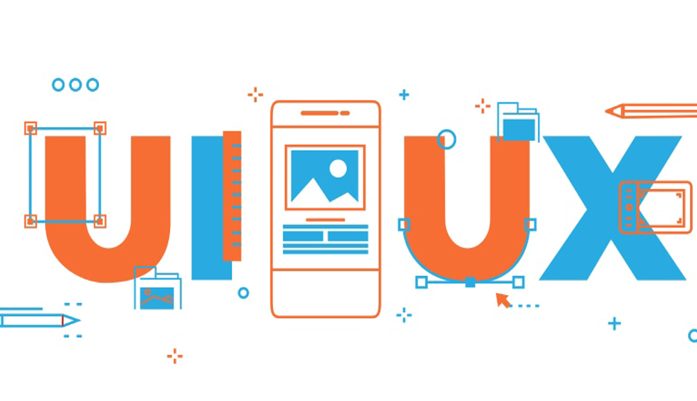 ui ux design services