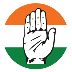 congress logo